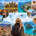 Cheapest Countries to Visit