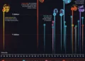 Highest Grossing Movies of All Time