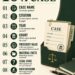 How to File a Legal Case