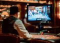 Inside the Tech That Powers Live Dealer Games