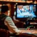 Inside the Tech That Powers Live Dealer Games