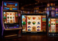 How Real-Money Online Casinos Differ From Free-Play Platforms