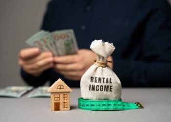 Rental Income Ideas