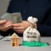 Rental Income Ideas