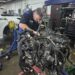 Signs of a Bad Car Engine