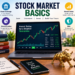 Stock Market Basics