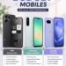 Best Smartphones Under Budget